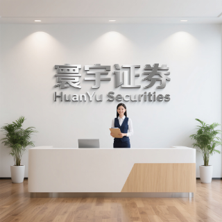 环宇证券_环宇证券开户_按月配资杠杆网