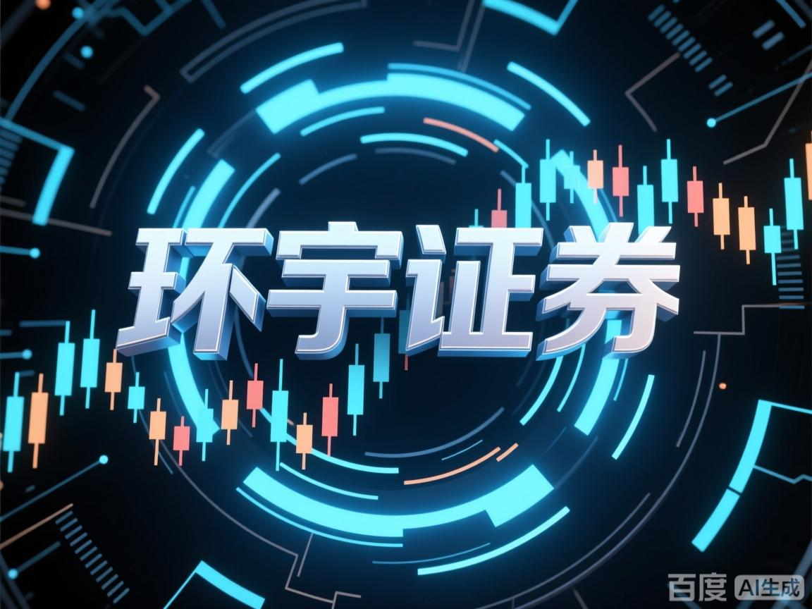 股票无息配资 对比财云的使用面貌