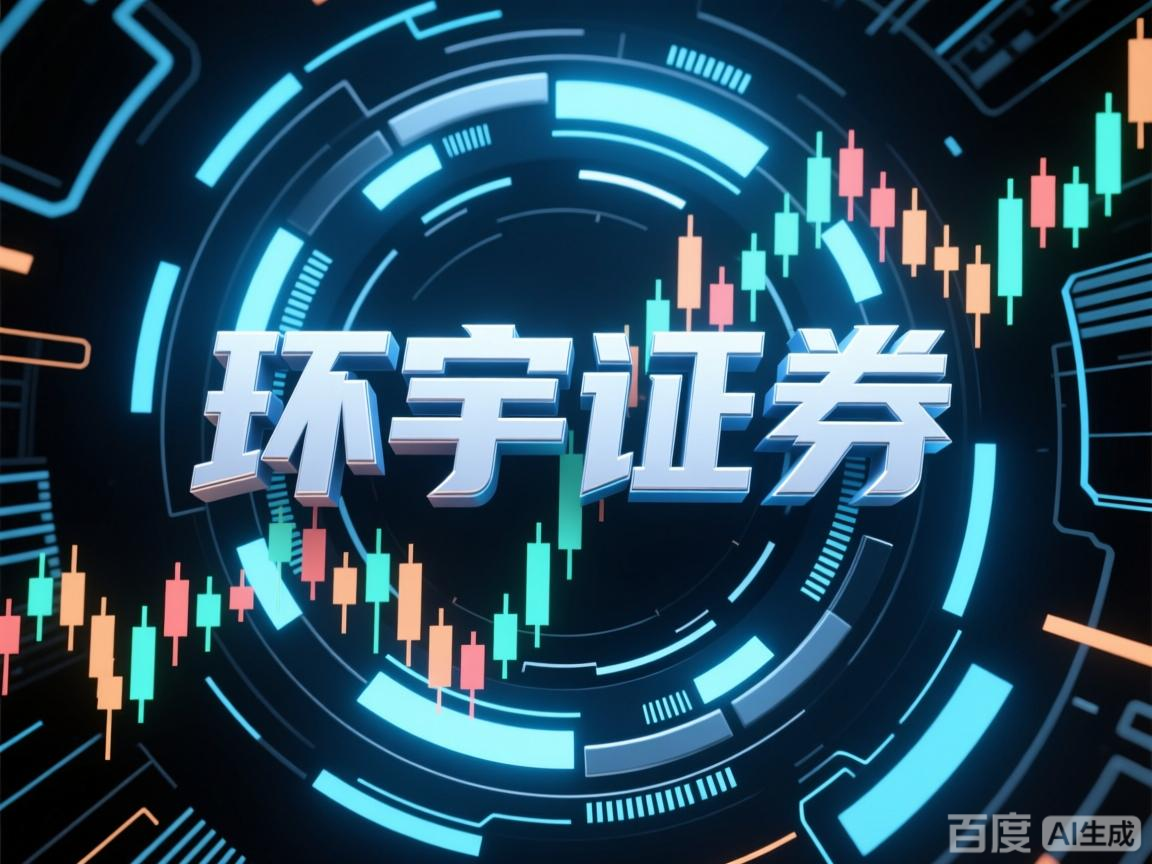 如何股票配资 揭秘配资炒股app英文的上风与弱势