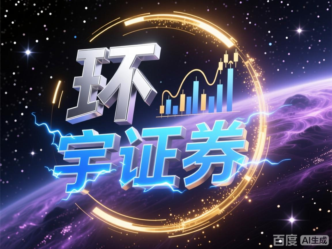 如何股票配资 从0到1学会配资1个亿背后的逻辑_2