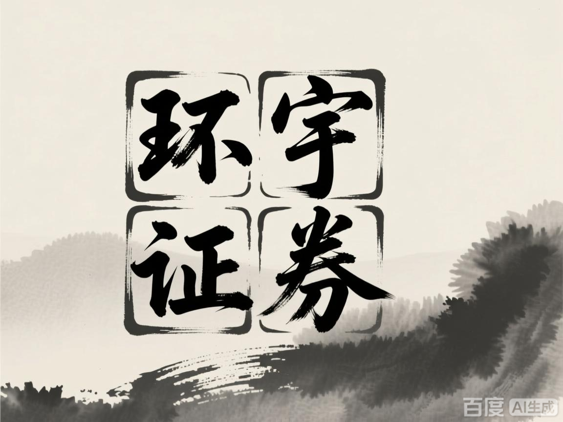 配资安全炒股配资门户 详解神牛股配资安全吗背后的逻辑_2