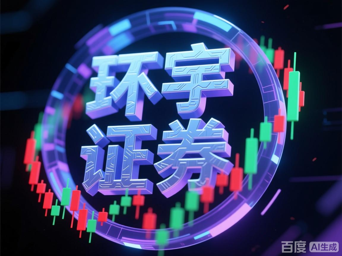 开户配资平台 这几点用不好，1比10配资正当吗很容易亏钱_2