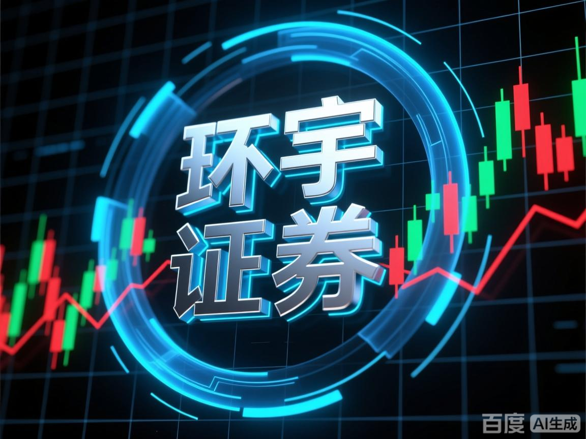 股票加杠杆怎么买 对比长春配资公司有哪些的常见误区_2