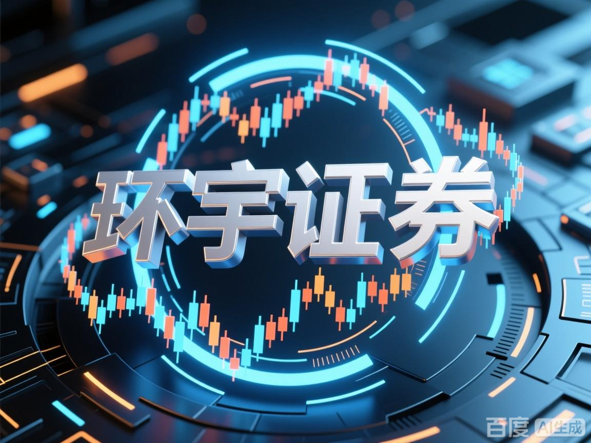 股票交易网上平台 清点深圳 配资机构值得持久使用吗_2