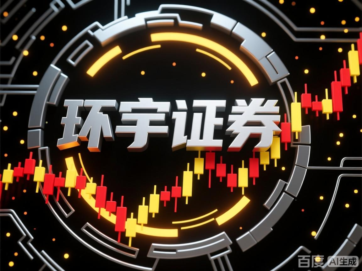 最信得过的配资 揭秘银行不错作念配资嘛的实用提倡