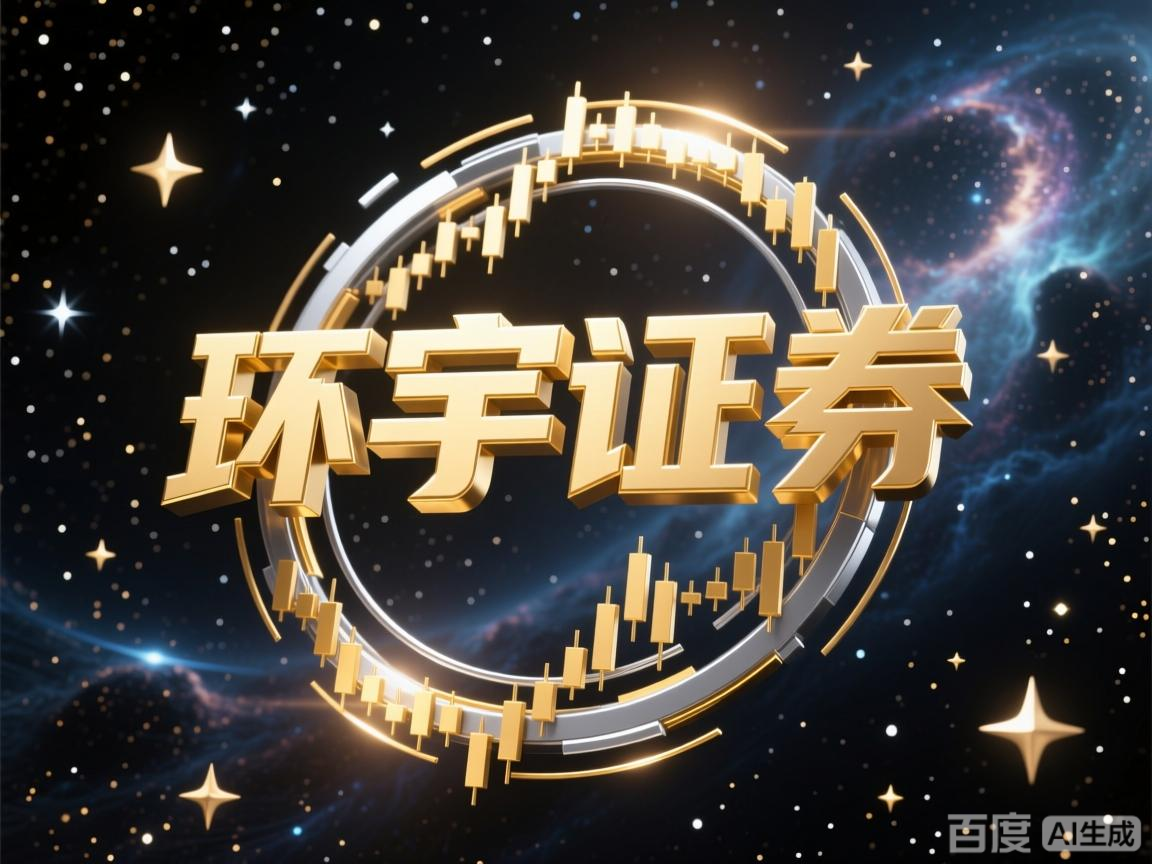 股票配资手机版下载 揭秘万宝配资背后的逻辑