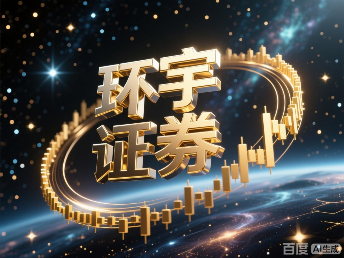 配资炒股网站问必选 股票增持结构化配资平台客服遵守实测