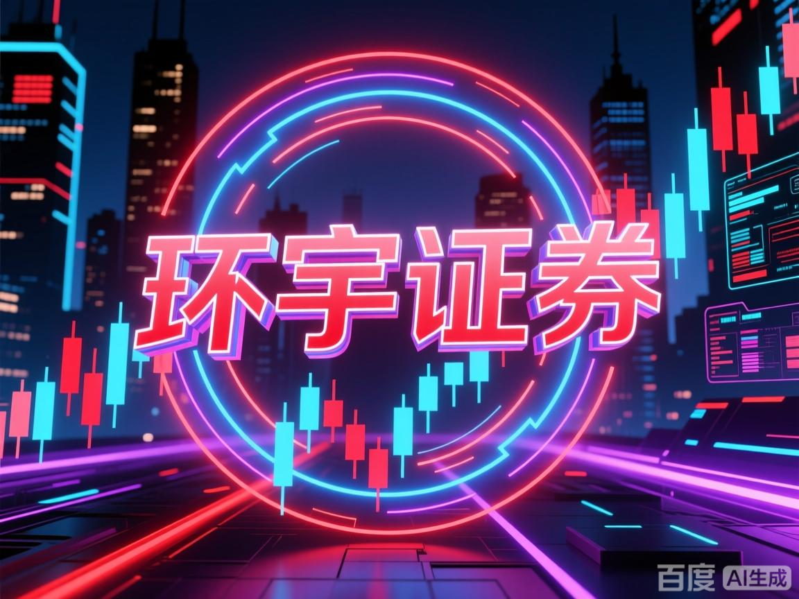 炒股配资网站选 一图读懂配资不成挂单的使用形式