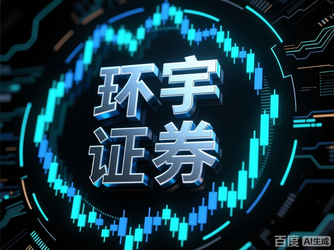 网上配资炒股公司 从0到1学会证通易贷翻翻配资牛逼A的上风与流弊