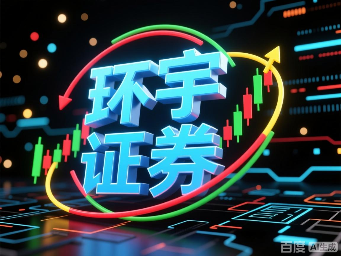 股票配资平台有哪些 中国第一股票配资平台最吸援用户的功能是什么？