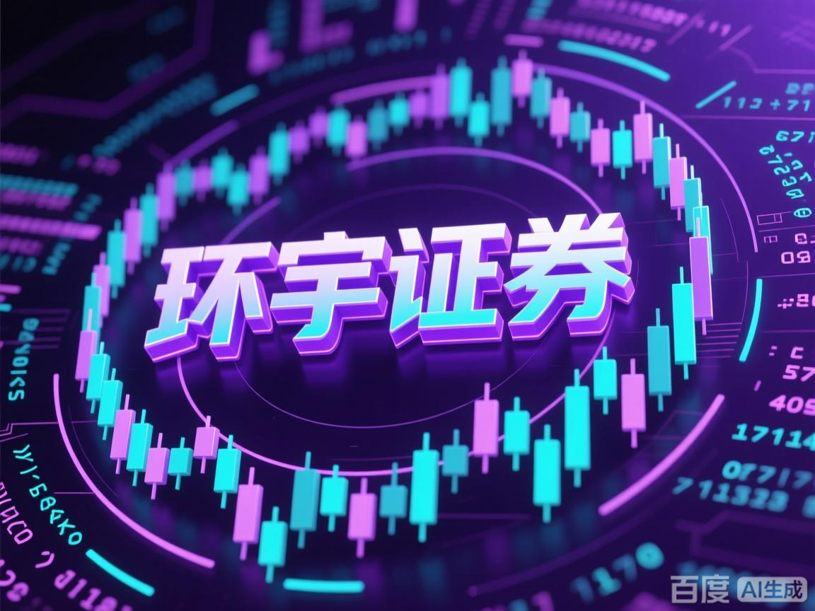 正规实盘配资十大平台 深度明白合刑场外配资在不同场景下的应用价值