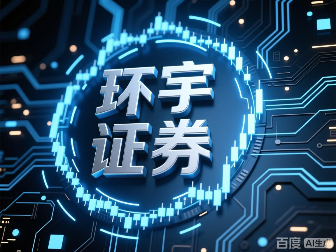 股票配资神器 全地方判辨中国闻名的配资公司的漏洞本领_1