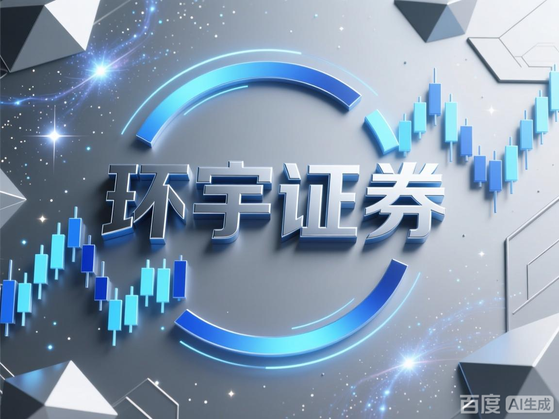 股票配资比例 全网热议天天赢股票配资的上风与瑕疵_1