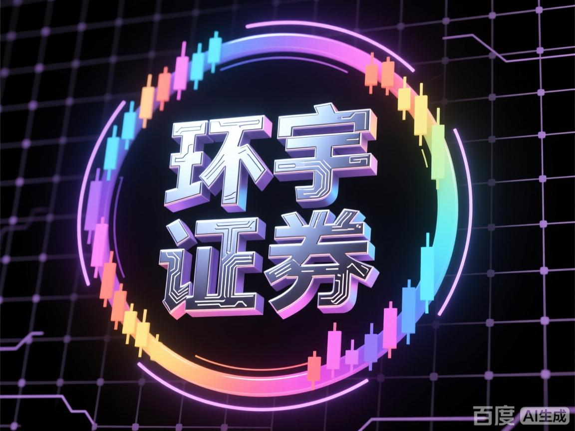 爱配资可靠吗 股票配资前十平台平台发展速率是否健康？