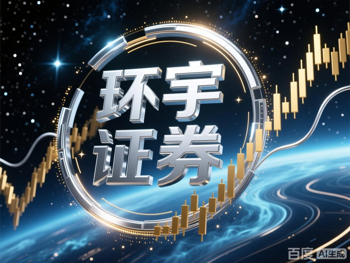 股票杠杆举例 长红配资平台的付费与免费版块有何各异？