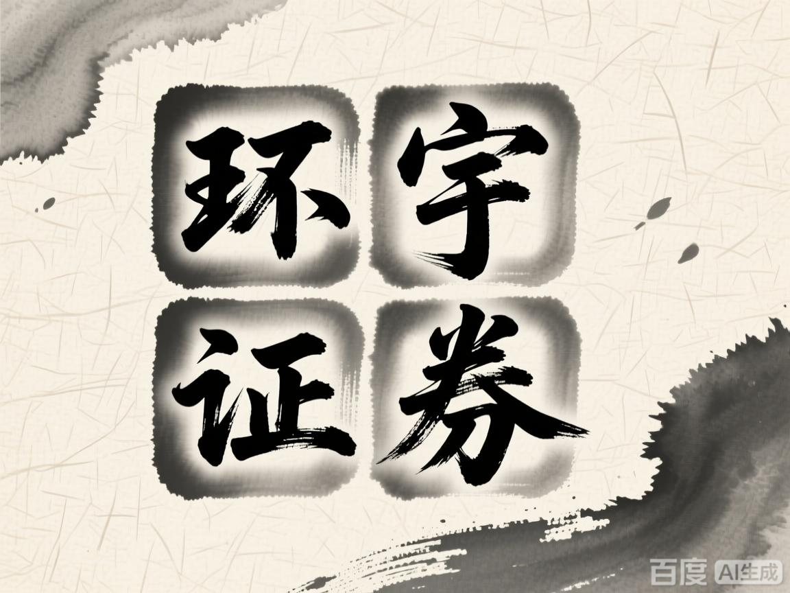 期货配资策略 详解河南股票配资公司排行背后的逻辑