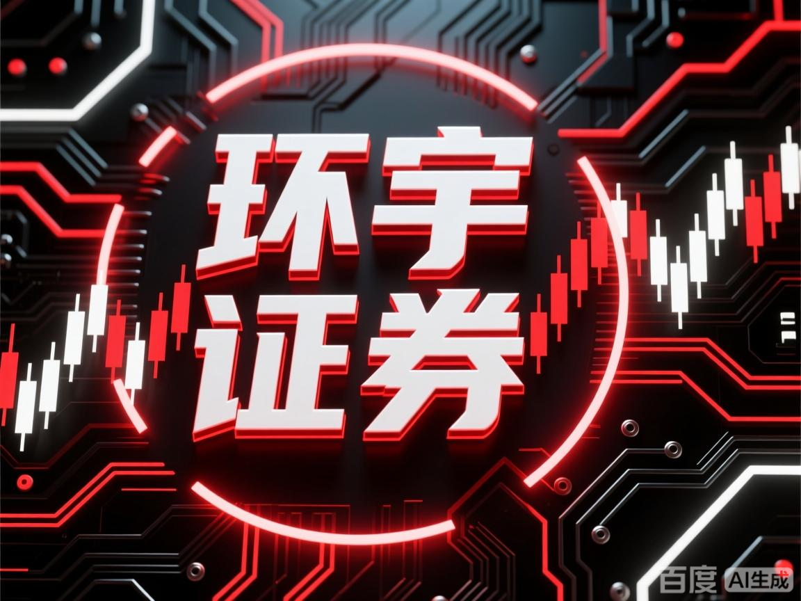 股指期货开户 外盘期货配资开户代理平台近期新功能体验申报