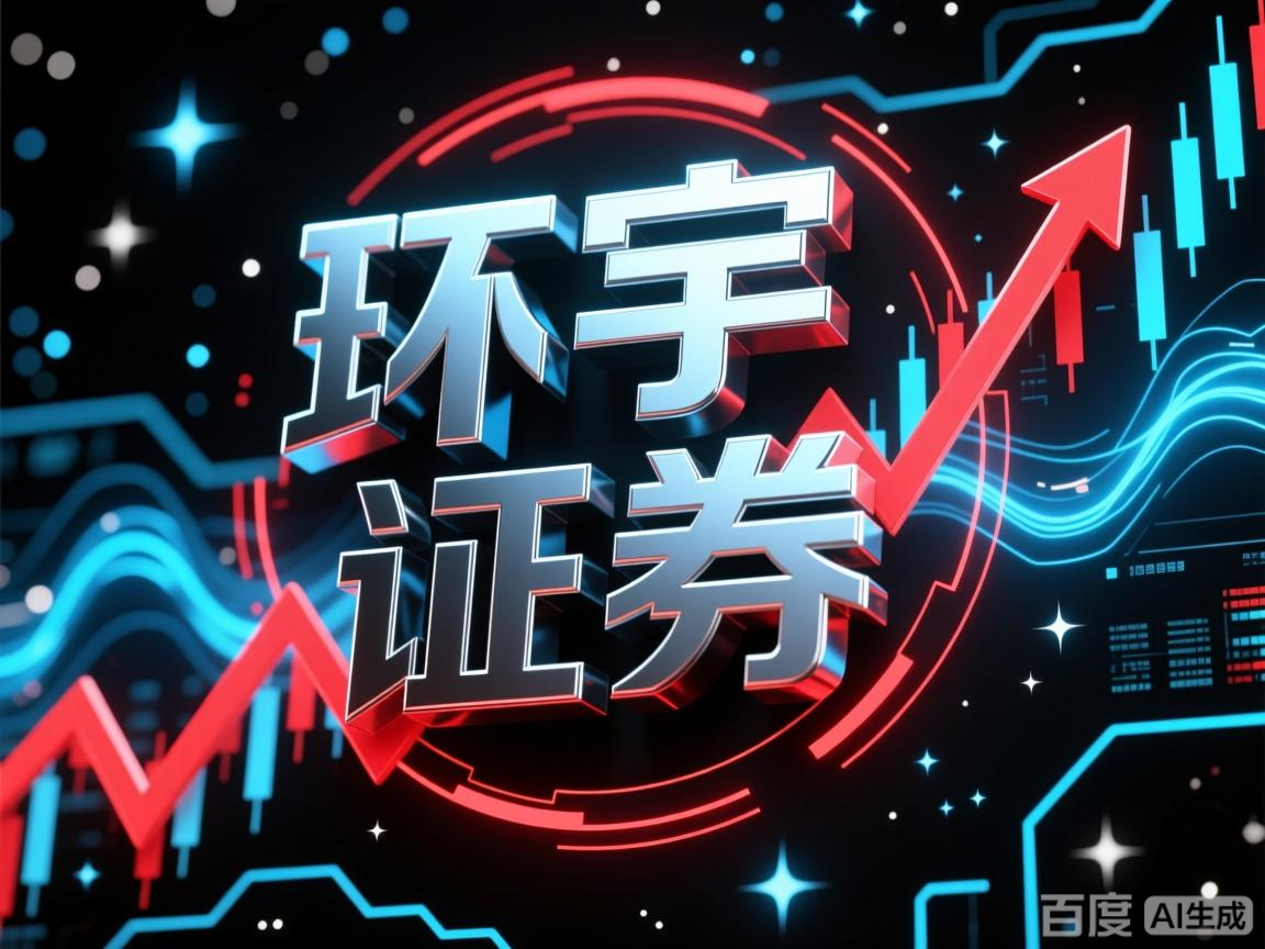 金华股票配资 一图读懂信投配资公司的上风与舛误