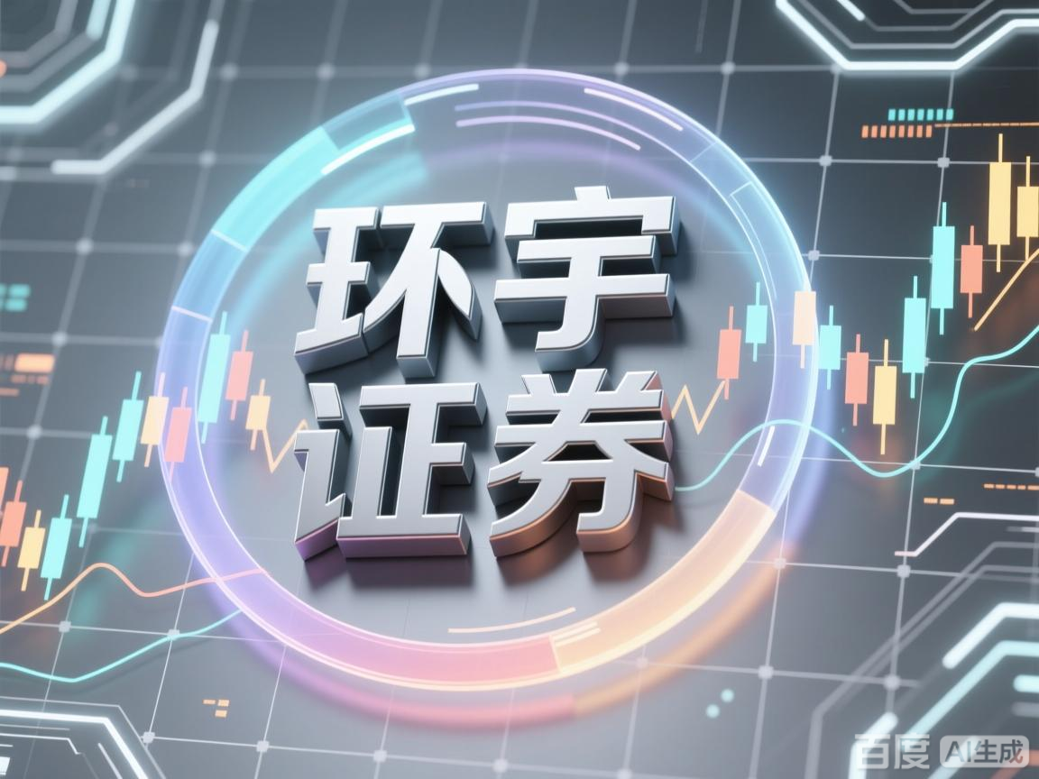 股票配资在哪里靠谱 炒股 明谈配资1平台常见陈说处理样式