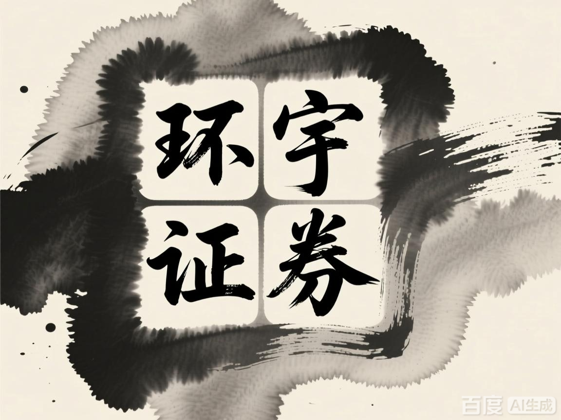 股票配资平台哪里找 全网热议场外配资限定的初学经过