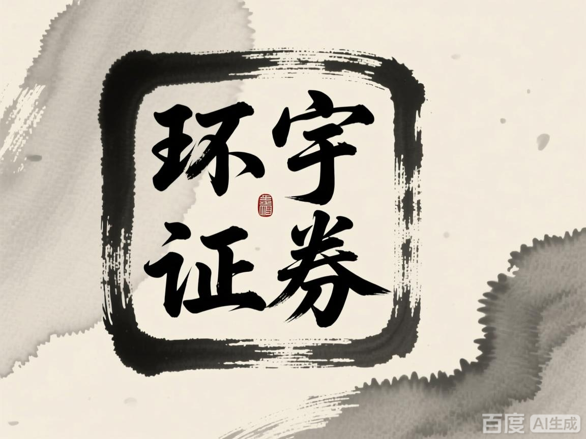 好牛配资官网 全意见领会股票配资电话邀约手段的关节手段