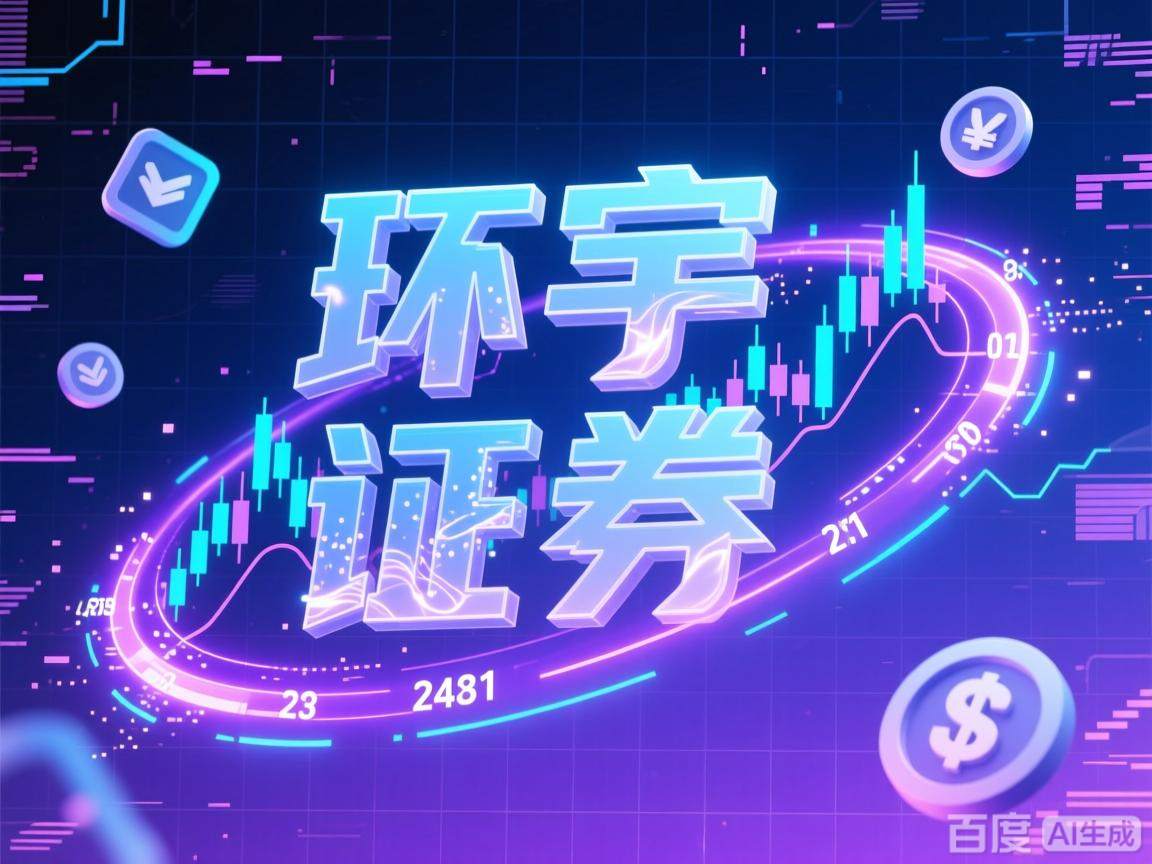 股票杠杆交易怎么操作 平台名次更新：天津土产货土产货配资公司最新对比汇总