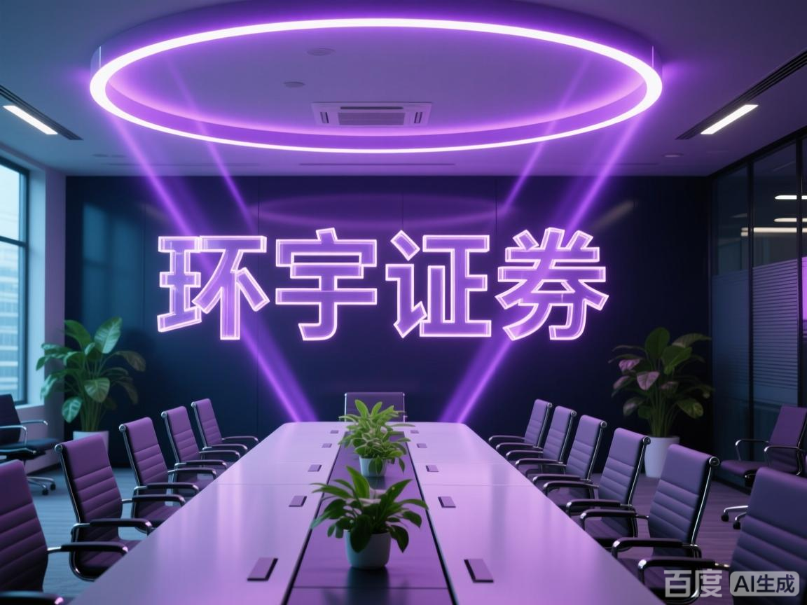 券商配资公司 深度融会配资首选鑫配网的短处技能