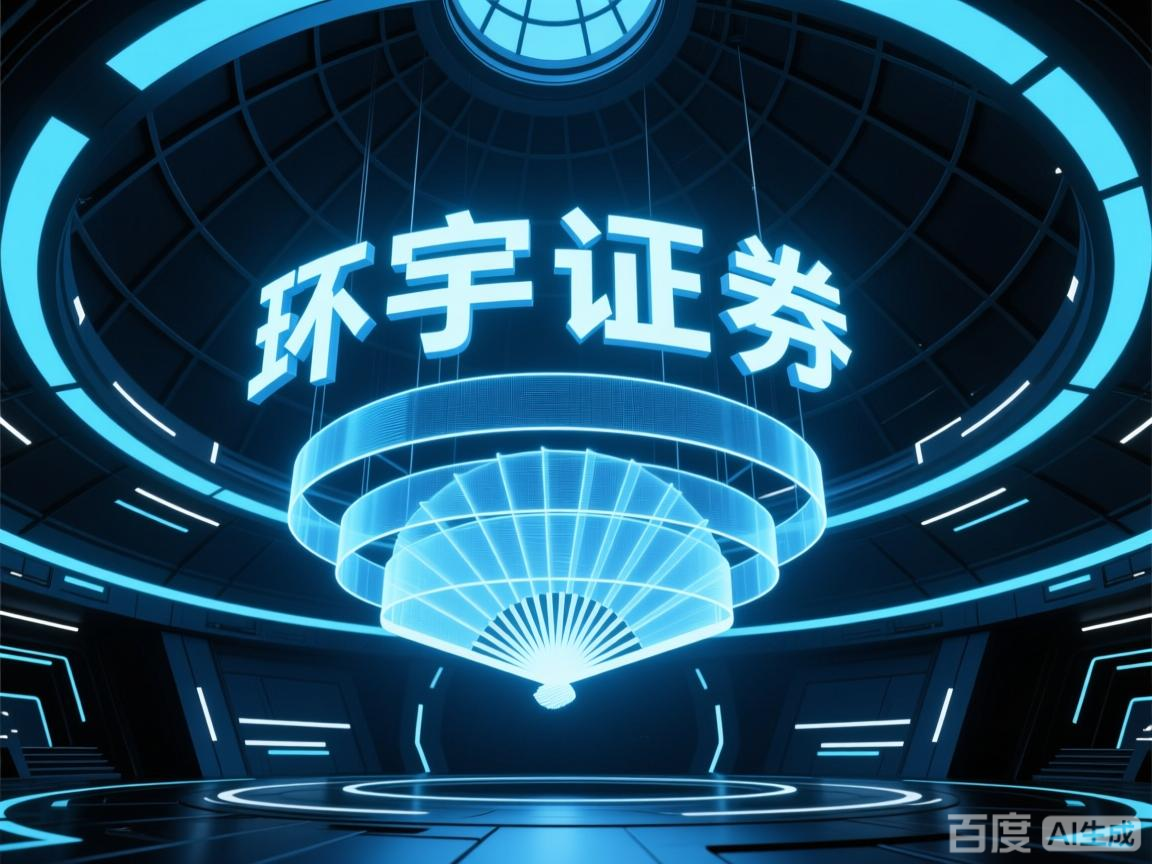 我要配资官网 从0到1学会配资禁开线是什么原理的畴昔趋势