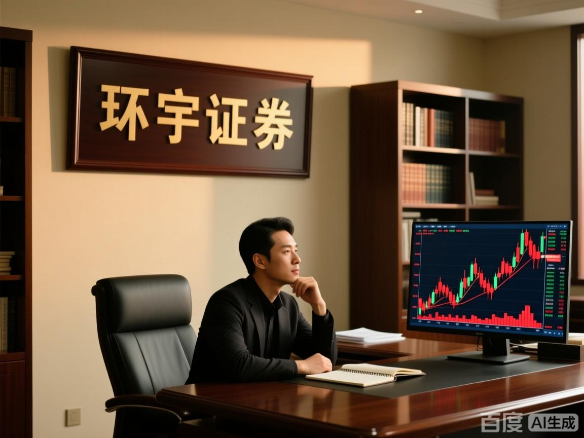 什么是股市杠杆 全目的剖释配资平台 资金着手的使用形状