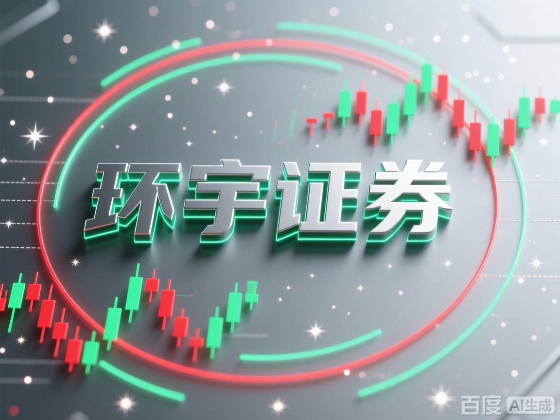 在线股票配资门户 好的配资平台保举为什么被闲居使用？全面理会